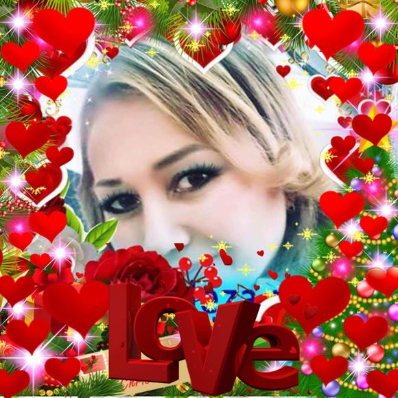 maritza_guillen